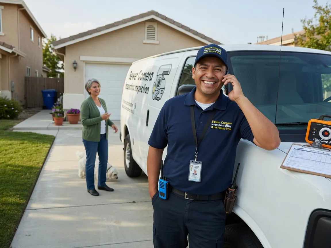 Sewer Line Repair Alamogordo, NM FAQs